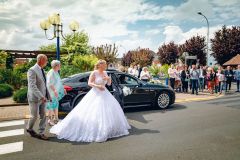 Reportage photo mariage - Leslie & Rodrigue - photographe hauts-de-france nord pas-de-calais lille arras douai