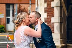 Reportage photo mariage - Leslie & Rodrigue - photographe hauts-de-france nord pas-de-calais lille arras douai