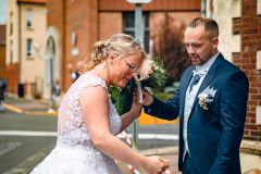 Reportage photo mariage - Leslie & Rodrigue - photographe hauts-de-france nord pas-de-calais lille arras douai