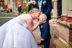 Reportage photo mariage - Leslie & Rodrigue - photographe hauts-de-france nord pas-de-calais lille arras douai