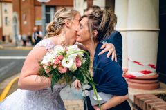 Reportage photo mariage - Leslie & Rodrigue - photographe hauts-de-france nord pas-de-calais lille arras douai