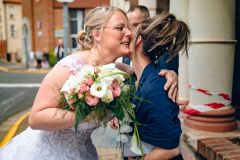 Reportage photo mariage - Leslie & Rodrigue - photographe hauts-de-france nord pas-de-calais lille arras douai