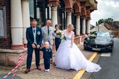 Reportage photo mariage - Leslie & Rodrigue - photographe hauts-de-france nord pas-de-calais lille arras douai