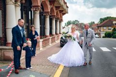 Reportage photo mariage - Leslie & Rodrigue - photographe hauts-de-france nord pas-de-calais lille arras douai
