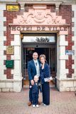 Reportage photo mariage - Leslie & Rodrigue - photographe hauts-de-france nord pas-de-calais lille arras douai