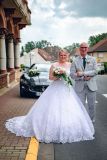 Reportage photo mariage - Leslie & Rodrigue - photographe hauts-de-france nord pas-de-calais lille arras douai