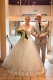 Reportage photo mariage - Leslie & Rodrigue - photographe hauts-de-france nord pas-de-calais lille arras douai