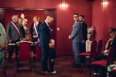 Reportage photo mariage - Leslie & Rodrigue - photographe hauts-de-france nord pas-de-calais lille arras douai