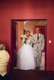 Reportage photo mariage - Leslie & Rodrigue - photographe hauts-de-france nord pas-de-calais lille arras douai