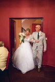 Reportage photo mariage - Leslie & Rodrigue - photographe hauts-de-france nord pas-de-calais lille arras douai