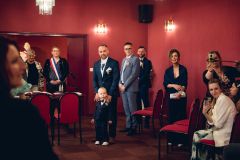 Reportage photo mariage - Leslie & Rodrigue - photographe hauts-de-france nord pas-de-calais lille arras douai