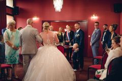 Reportage photo mariage - Leslie & Rodrigue - photographe hauts-de-france nord pas-de-calais lille arras douai