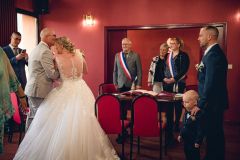 Reportage photo mariage - Leslie & Rodrigue - photographe hauts-de-france nord pas-de-calais lille arras douai