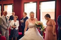 Reportage photo mariage - Leslie & Rodrigue - photographe hauts-de-france nord pas-de-calais lille arras douai