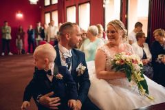 Reportage photo mariage - Leslie & Rodrigue - photographe hauts-de-france nord pas-de-calais lille arras douai