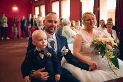 Reportage photo mariage - Leslie & Rodrigue - photographe hauts-de-france nord pas-de-calais lille arras douai