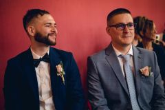 Reportage photo mariage - Leslie & Rodrigue - photographe hauts-de-france nord pas-de-calais lille arras douai