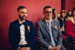 Reportage photo mariage - Leslie & Rodrigue - photographe hauts-de-france nord pas-de-calais lille arras douai