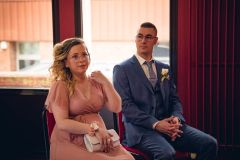 Reportage photo mariage - Leslie & Rodrigue - photographe hauts-de-france nord pas-de-calais lille arras douai