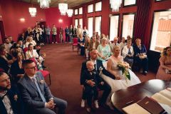 Reportage photo mariage - Leslie & Rodrigue - photographe hauts-de-france nord pas-de-calais lille arras douai