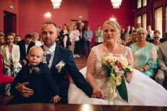 Reportage photo mariage - Leslie & Rodrigue - photographe hauts-de-france nord pas-de-calais lille arras douai