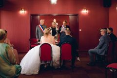 Reportage photo mariage - Leslie & Rodrigue - photographe hauts-de-france nord pas-de-calais lille arras douai