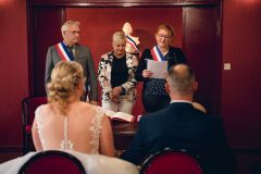 Reportage photo mariage - Leslie & Rodrigue - photographe hauts-de-france nord pas-de-calais lille arras douai