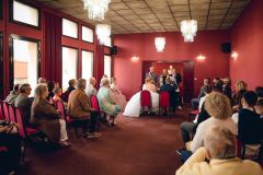 Reportage photo mariage - Leslie & Rodrigue - photographe hauts-de-france nord pas-de-calais lille arras douai