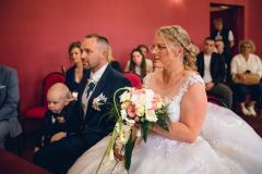 Reportage photo mariage - Leslie & Rodrigue - photographe hauts-de-france nord pas-de-calais lille arras douai