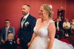 Reportage photo mariage - Leslie & Rodrigue - photographe hauts-de-france nord pas-de-calais lille arras douai