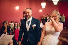 Reportage photo mariage - Leslie & Rodrigue - photographe hauts-de-france nord pas-de-calais lille arras douai