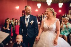 Reportage photo mariage - Leslie & Rodrigue - photographe hauts-de-france nord pas-de-calais lille arras douai