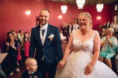 Reportage photo mariage - Leslie & Rodrigue - photographe hauts-de-france nord pas-de-calais lille arras douai