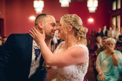 Reportage photo mariage - Leslie & Rodrigue - photographe hauts-de-france nord pas-de-calais lille arras douai