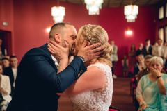 Reportage photo mariage - Leslie & Rodrigue - photographe hauts-de-france nord pas-de-calais lille arras douai