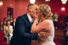 Reportage photo mariage - Leslie & Rodrigue - photographe hauts-de-france nord pas-de-calais lille arras douai