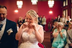 Reportage photo mariage - Leslie & Rodrigue - photographe hauts-de-france nord pas-de-calais lille arras douai