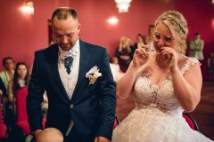 Reportage photo mariage - Leslie & Rodrigue - photographe hauts-de-france nord pas-de-calais lille arras douai