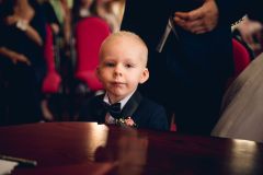 Reportage photo mariage - Leslie & Rodrigue - photographe hauts-de-france nord pas-de-calais lille arras douai