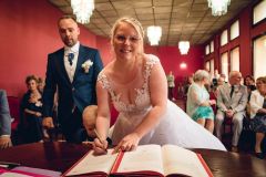 Reportage photo mariage - Leslie & Rodrigue - photographe hauts-de-france nord pas-de-calais lille arras douai