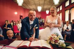 Reportage photo mariage - Leslie & Rodrigue - photographe hauts-de-france nord pas-de-calais lille arras douai