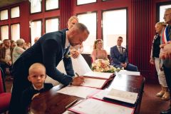 Reportage photo mariage - Leslie & Rodrigue - photographe hauts-de-france nord pas-de-calais lille arras douai