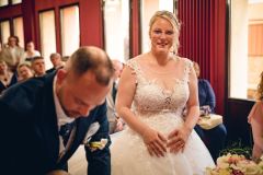 Reportage photo mariage - Leslie & Rodrigue - photographe hauts-de-france nord pas-de-calais lille arras douai