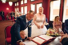 Reportage photo mariage - Leslie & Rodrigue - photographe hauts-de-france nord pas-de-calais lille arras douai