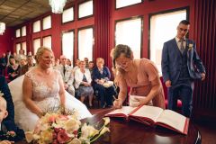 Reportage photo mariage - Leslie & Rodrigue - photographe hauts-de-france nord pas-de-calais lille arras douai