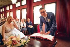 Reportage photo mariage - Leslie & Rodrigue - photographe hauts-de-france nord pas-de-calais lille arras douai