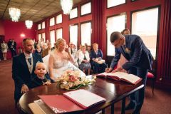Reportage photo mariage - Leslie & Rodrigue - photographe hauts-de-france nord pas-de-calais lille arras douai