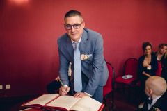Reportage photo mariage - Leslie & Rodrigue - photographe hauts-de-france nord pas-de-calais lille arras douai