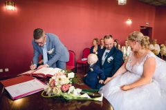 Reportage photo mariage - Leslie & Rodrigue - photographe hauts-de-france nord pas-de-calais lille arras douai