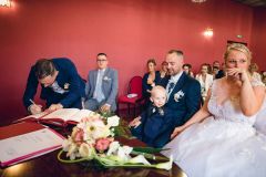 Reportage photo mariage - Leslie & Rodrigue - photographe hauts-de-france nord pas-de-calais lille arras douai